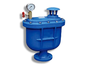 排氣閥-復合式排氣閥-排氣閥價格