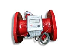 流量計(jì)-流量計(jì)價(jià)格