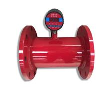 壓力表開關(guān)